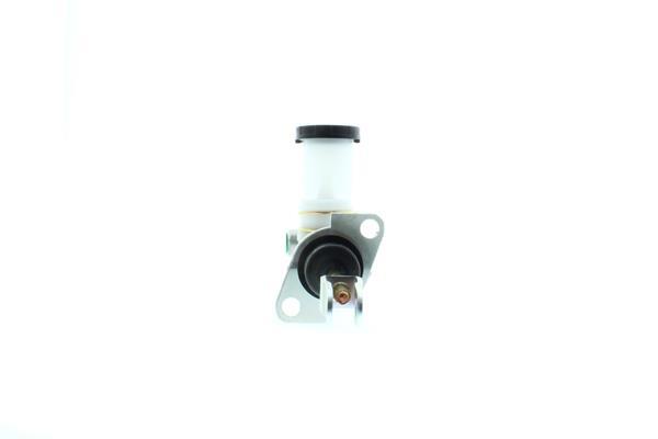 Embraiagem transmissor AISIN ref. QN-049